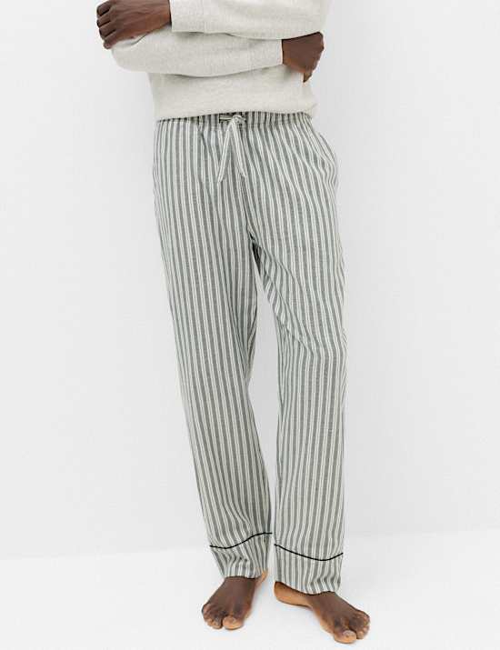 Cotton Rich Spencer Bear&trade; Pyjama Set