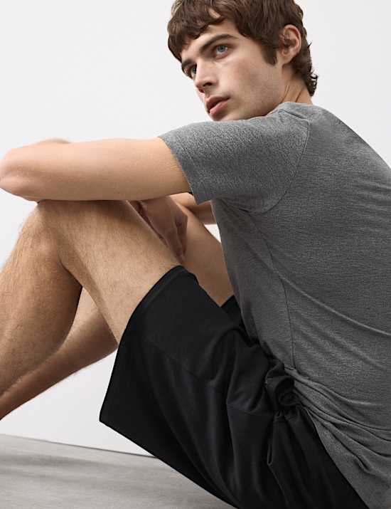 &Sigma;&omicron;&rho;&tau;&sigmaf; &pi;&iota;&tau;&zeta;ά&mu;&alpha;&sigmaf; &alpha;&pi;ό &beta;&alpha;&mu;&beta;ά&kappa;&iota; Supima&reg; &kappa;&alpha;&iota; modal