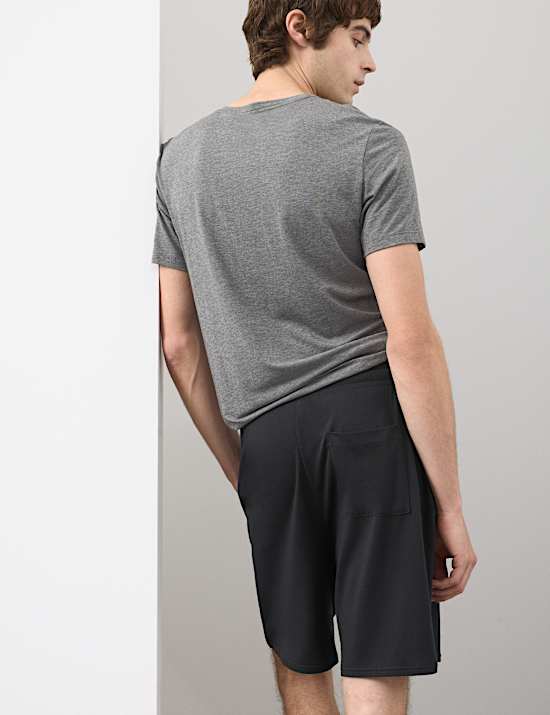 &Sigma;&omicron;&rho;&tau;&sigmaf; &pi;&iota;&tau;&zeta;ά&mu;&alpha;&sigmaf; &alpha;&pi;ό &beta;&alpha;&mu;&beta;ά&kappa;&iota; Supima&reg; &kappa;&alpha;&iota; modal