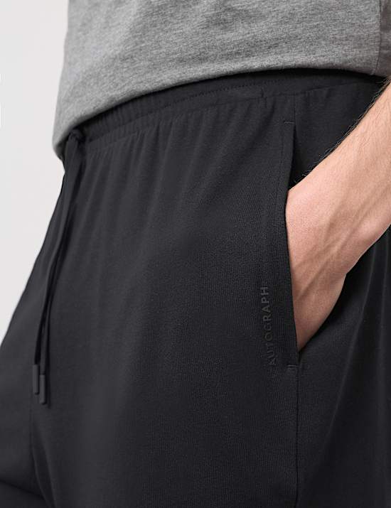 &Sigma;&omicron;&rho;&tau;&sigmaf; &pi;&iota;&tau;&zeta;ά&mu;&alpha;&sigmaf; &alpha;&pi;ό &beta;&alpha;&mu;&beta;ά&kappa;&iota; Supima&reg; &kappa;&alpha;&iota; modal