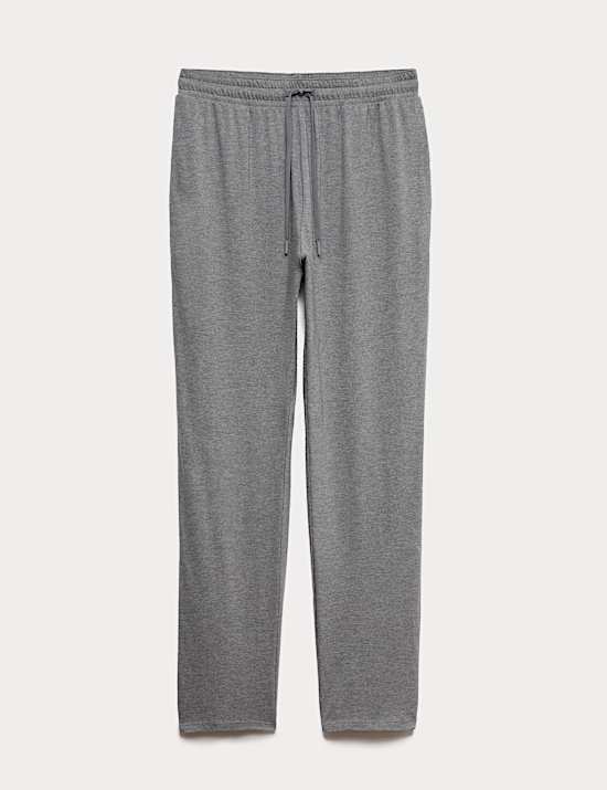 Supima® Cotton Modal Pyjama Bottoms