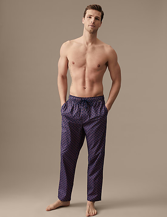 Nightwear For Men Buy Nightwear for Men Online At Best Prices M S India