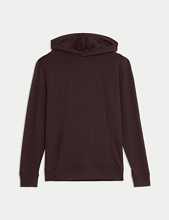 Marks and spencer mens hoodies store