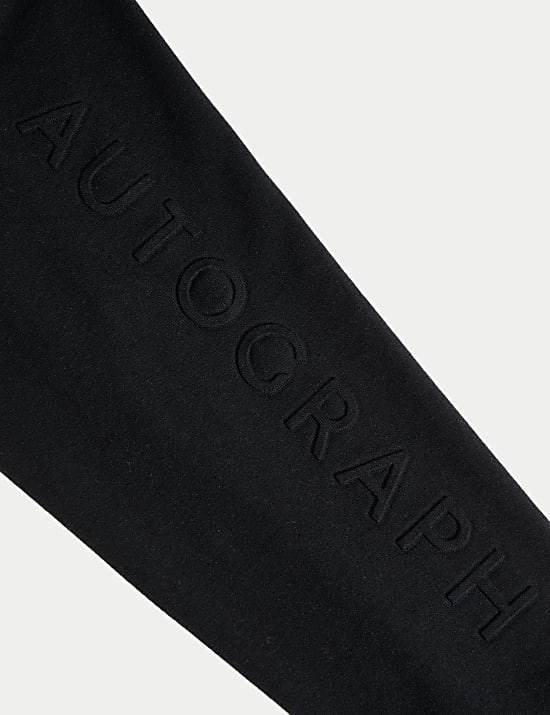 Supima® Cotton Hoodie