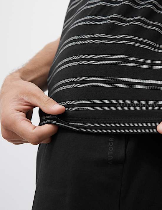 &Rho;&iota;&gamma;έ &phi;&alpha;&nu;&epsilon;&lambda;ά&kappa;&iota; &alpha;&pi;ό &sigma;ύ&mu;&mu;&epsilon;&iota;&kappa;&tau;&omicron; &beta;&alpha;&mu;&beta;ά&kappa;&iota; modal Supima&reg;