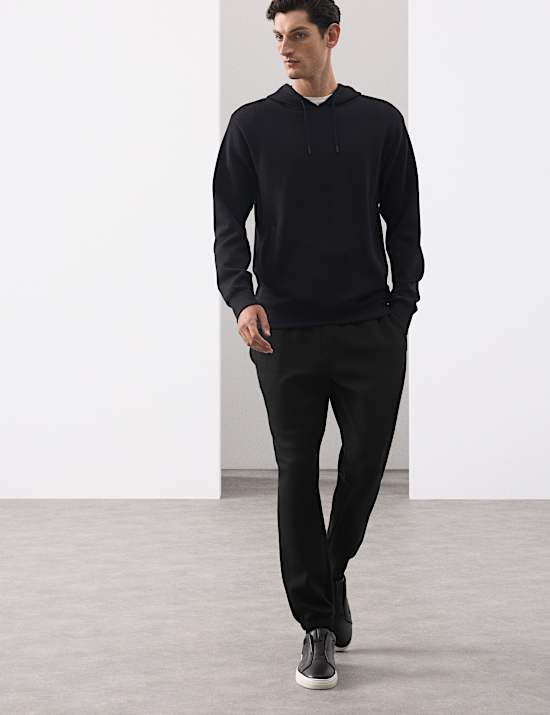 Loungewear