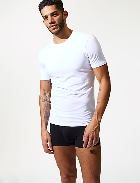 &Phi;&alpha;&nu;&epsilon;&lambda;ά&kappa;&iota; &alpha;&pi;ό &beta;&alpha;&mu;&beta;ά&kappa;&iota; Supima&reg; &kappa;&alpha;&iota; modal