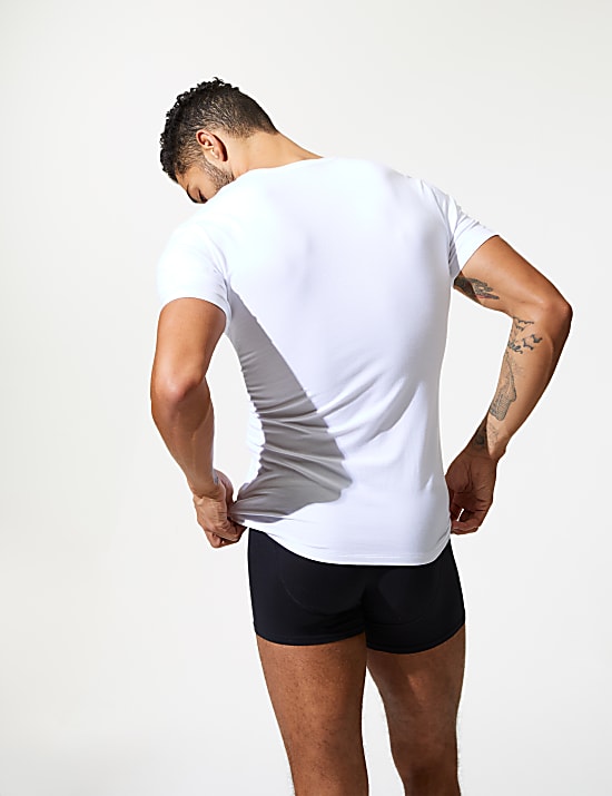&Phi;&alpha;&nu;&epsilon;&lambda;ά&kappa;&iota; &alpha;&pi;ό &beta;&alpha;&mu;&beta;ά&kappa;&iota; Supima&reg; &kappa;&alpha;&iota; modal