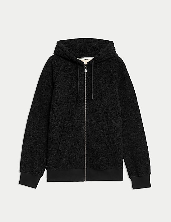 M and s hoodies hot sale