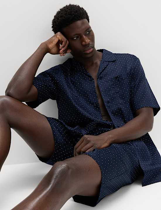 Pyjamas