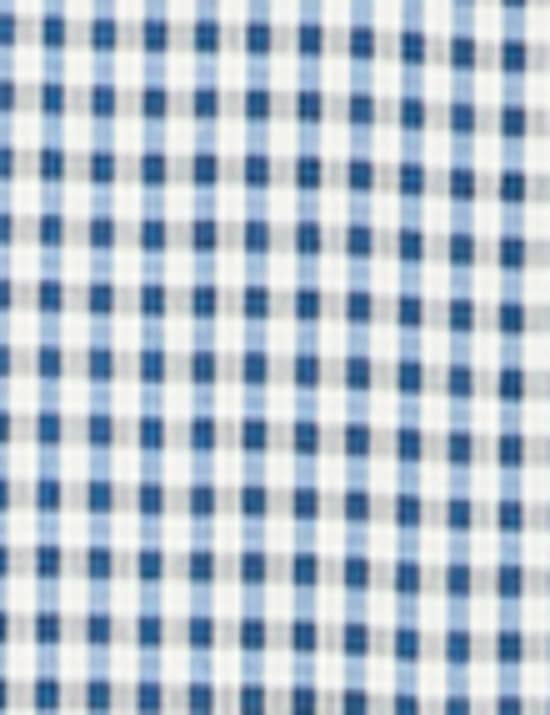 Pure Cotton Polka Dot Pyjama Set