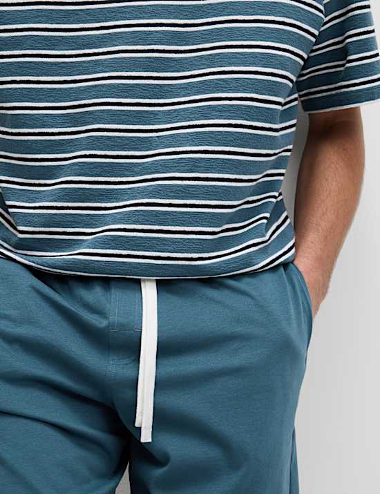 &Sigma;&epsilon;&tau; &rho;&iota;&gamma;έ &pi;&iota;&tau;&zeta;ά&mu;&epsilon;&sigmaf; #1 Dad &alpha;&pi;ό 100% &beta;&alpha;&mu;&beta;ά&kappa;&iota;