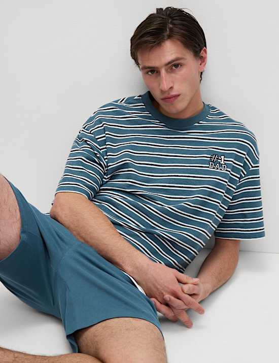 &Sigma;&epsilon;&tau; &rho;&iota;&gamma;έ &pi;&iota;&tau;&zeta;ά&mu;&epsilon;&sigmaf; #1 Dad &alpha;&pi;ό 100% &beta;&alpha;&mu;&beta;ά&kappa;&iota;