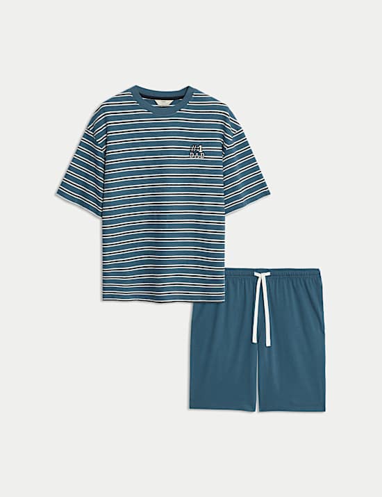 &Sigma;&epsilon;&tau; &rho;&iota;&gamma;έ &pi;&iota;&tau;&zeta;ά&mu;&epsilon;&sigmaf; #1 Dad &alpha;&pi;ό 100% &beta;&alpha;&mu;&beta;ά&kappa;&iota;