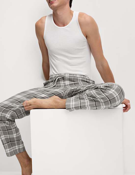 Pyjamas
