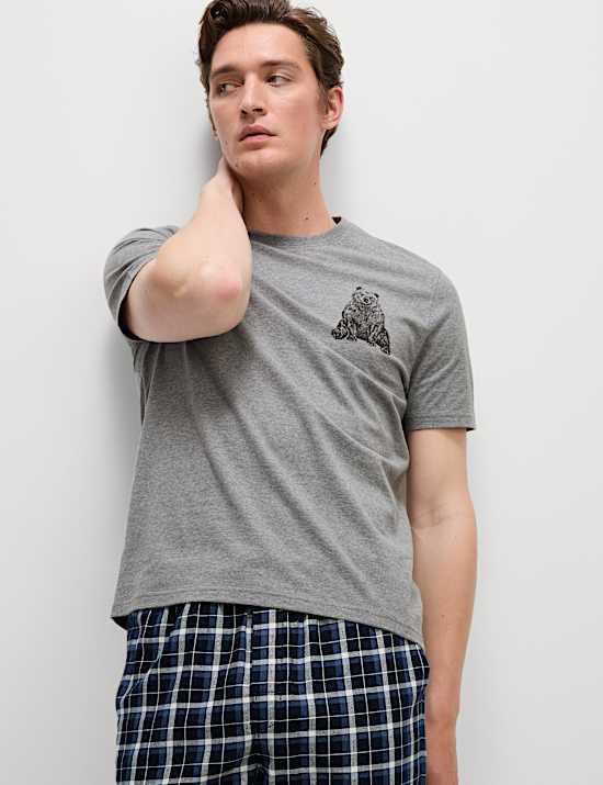 Pijamas
