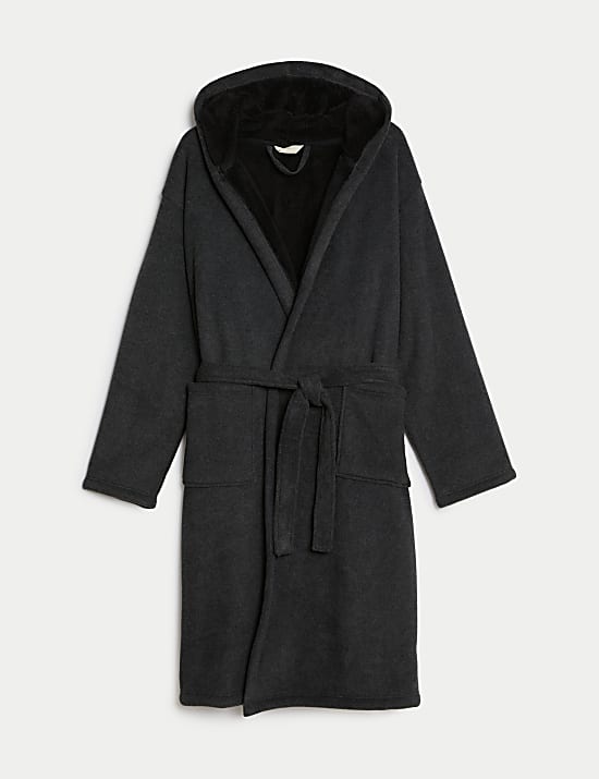 Marks and spencer summer dressing gowns outlet