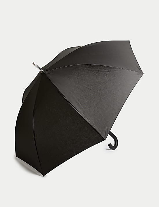 Large Umbrella with Windtech™