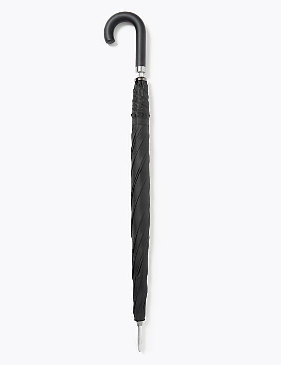 Large Umbrella with Windtech™