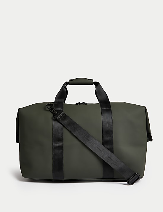 Sacs et attaches cases Homme Marks and Spencer FR