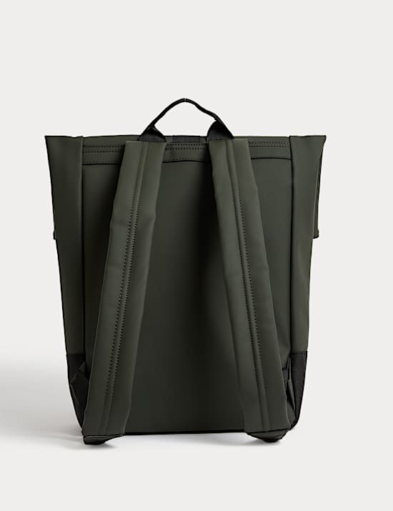 Mochila Stormwear™ Plus de goma