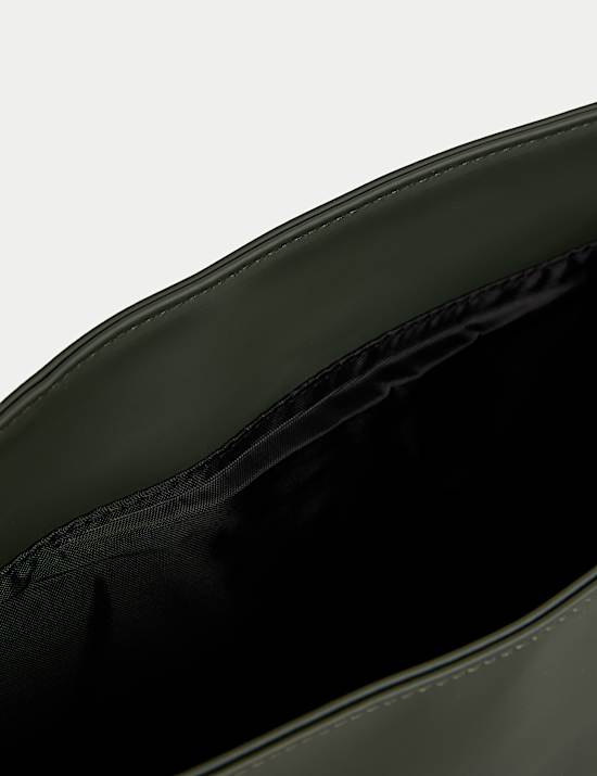 Mochila Stormwear™ Plus de goma