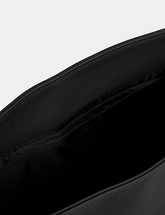 Rubberised Stormwear™ Plus Backpack