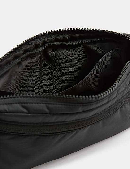 Cross Body Bag