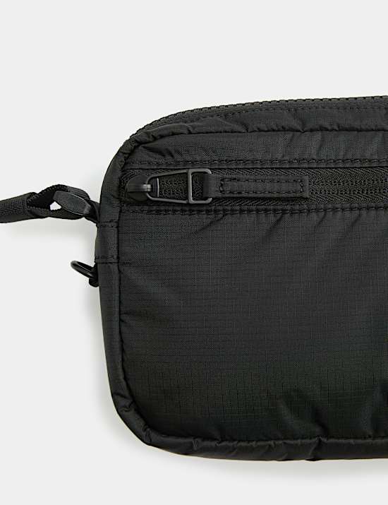 Cross Body Bag