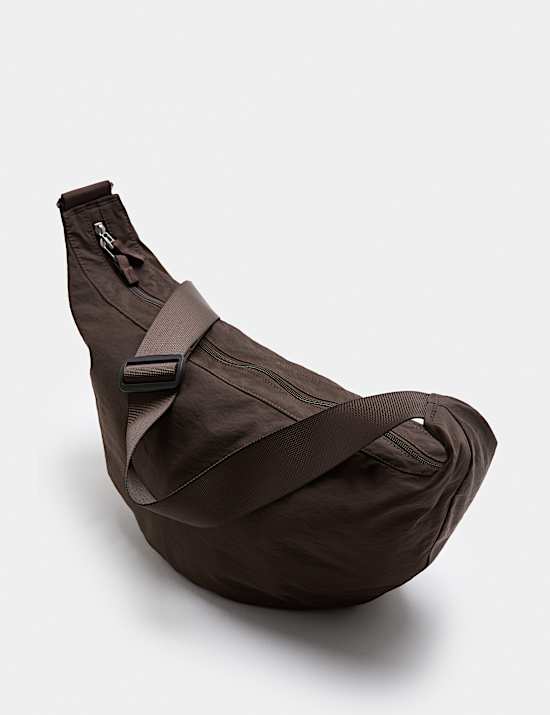 Bags & briefcases