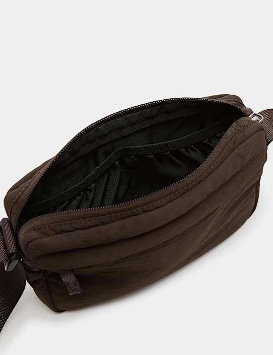 Stormwear&trade; Cross Body Bag
