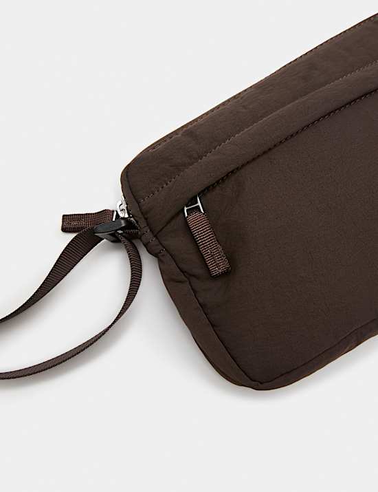 Stormwear&trade; Cross Body Bag