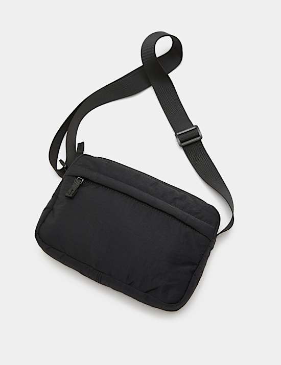 Stormwear&trade; Cross Body Bag