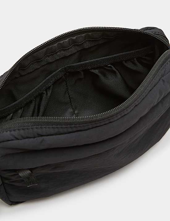 Stormwear&trade; Cross Body Bag