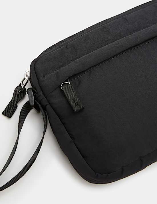 Stormwear&trade; Cross Body Bag