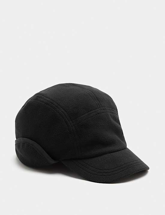 Technical Carpenter Cap