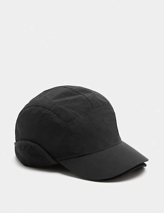 Technical Carpenter Cap