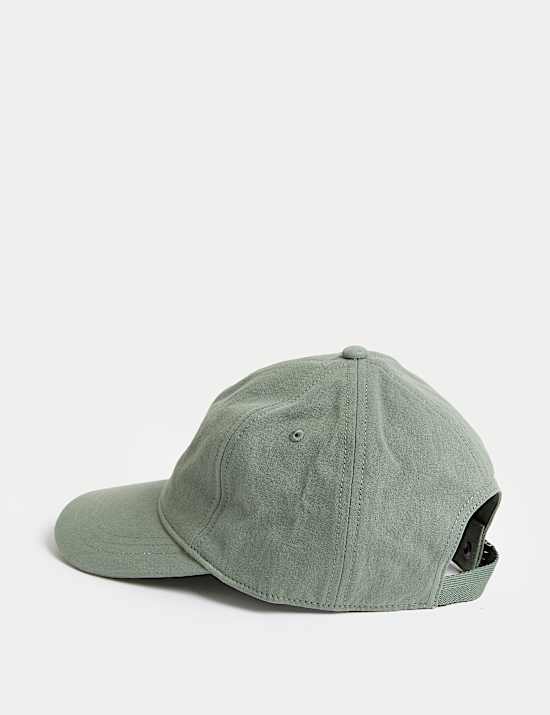 Casquette de baseball