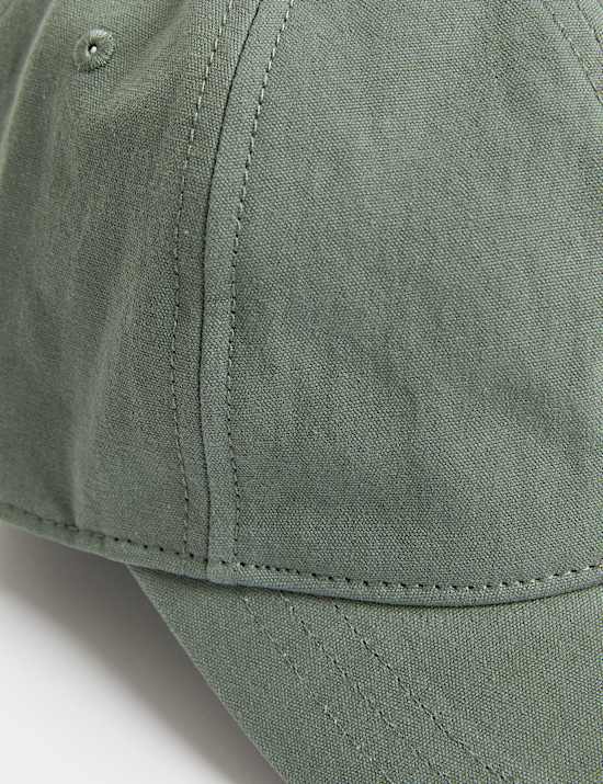 Casquette de baseball