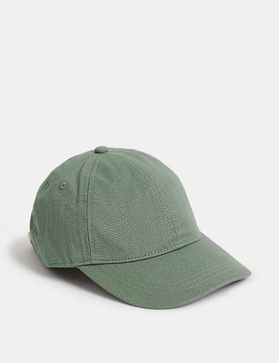 Casquette de baseball