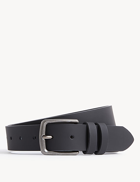 Casual Belt