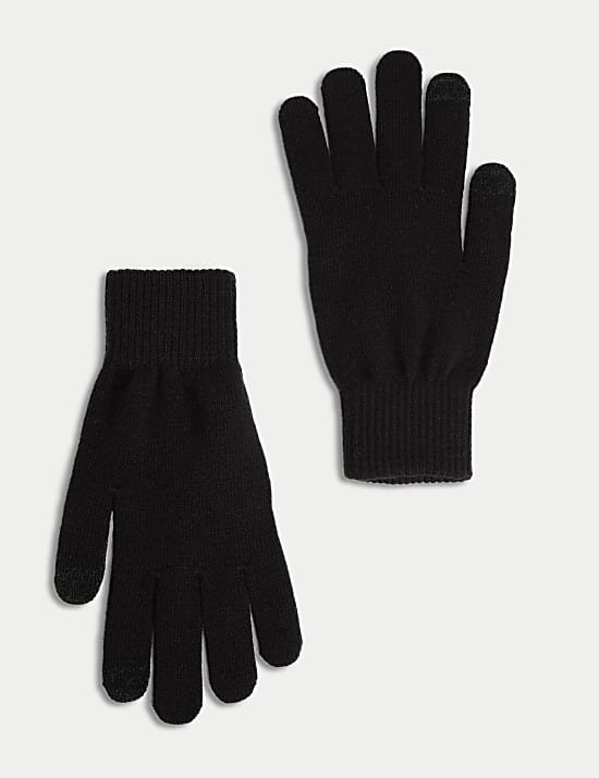 Gloves