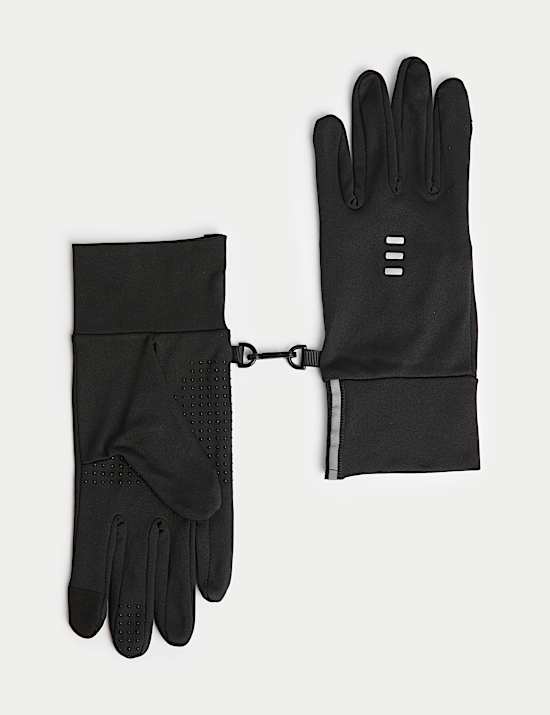 Sports Gloves