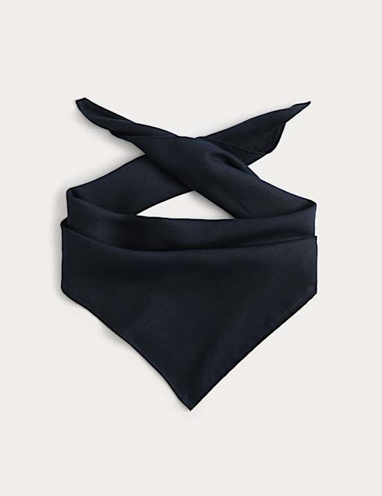 Scarves