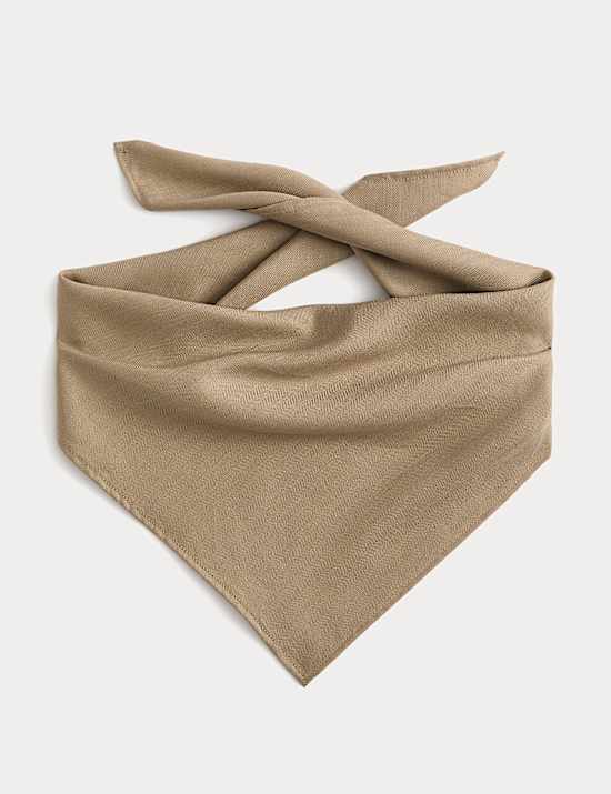 Scarves