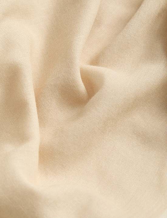 Pure Cotton Patterned Bandana