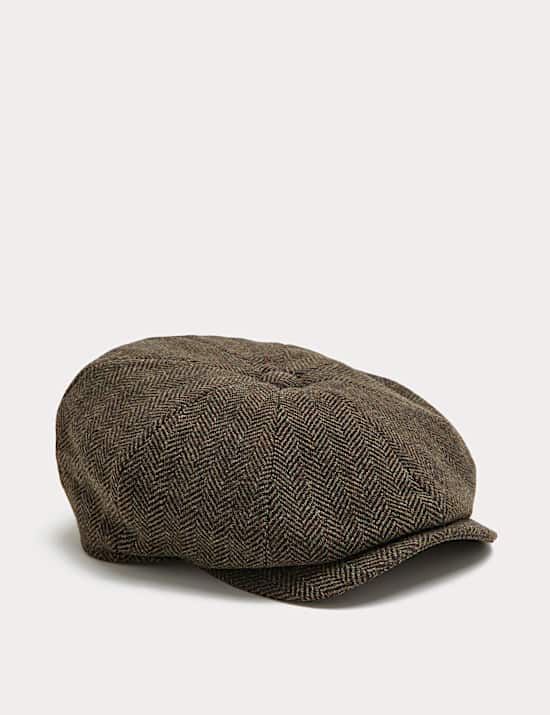 Hats