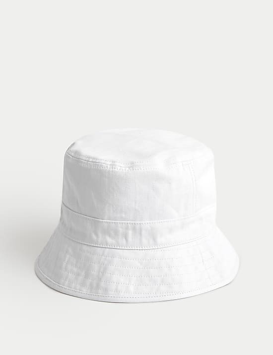 Bob 100&nbsp;% coton &agrave; motif chevrons