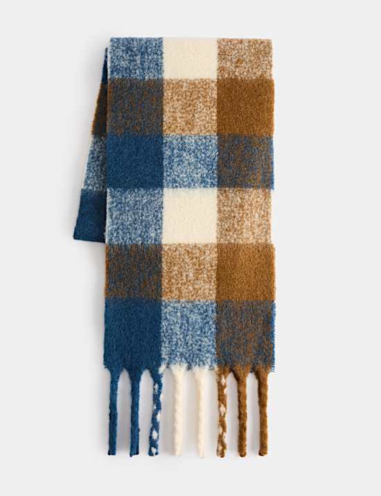 Scarves