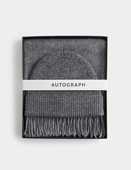 &Sigma;&epsilon;&tau; &pi;&lambda;&epsilon;&kappa;&tau;ό&sigmaf; &sigma;&kappa;&omicron;ύ&phi;&omicron;&sigmaf; &kappa;&alpha;&iota; &kappa;&alpha;&sigma;&kappa;ό&lambda; &mu;&epsilon; &mu;&omicron;&tau;ί&beta;&omicron; &psi;&alpha;&rho;&omicron;&kappa;ό&kappa;&alpha;&lambda;&omicron; &alpha;&pi;ό &mu;&alpha;&lambda;&lambda;ί Merino